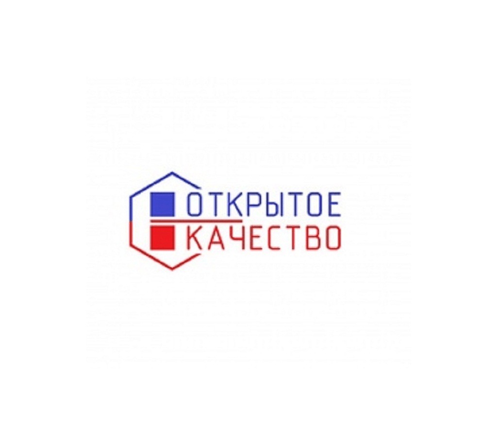 Портал «Открытое качество» - один из популярных в Башкортостане |  Официальный сайт МБУ Издательский дом Уфа