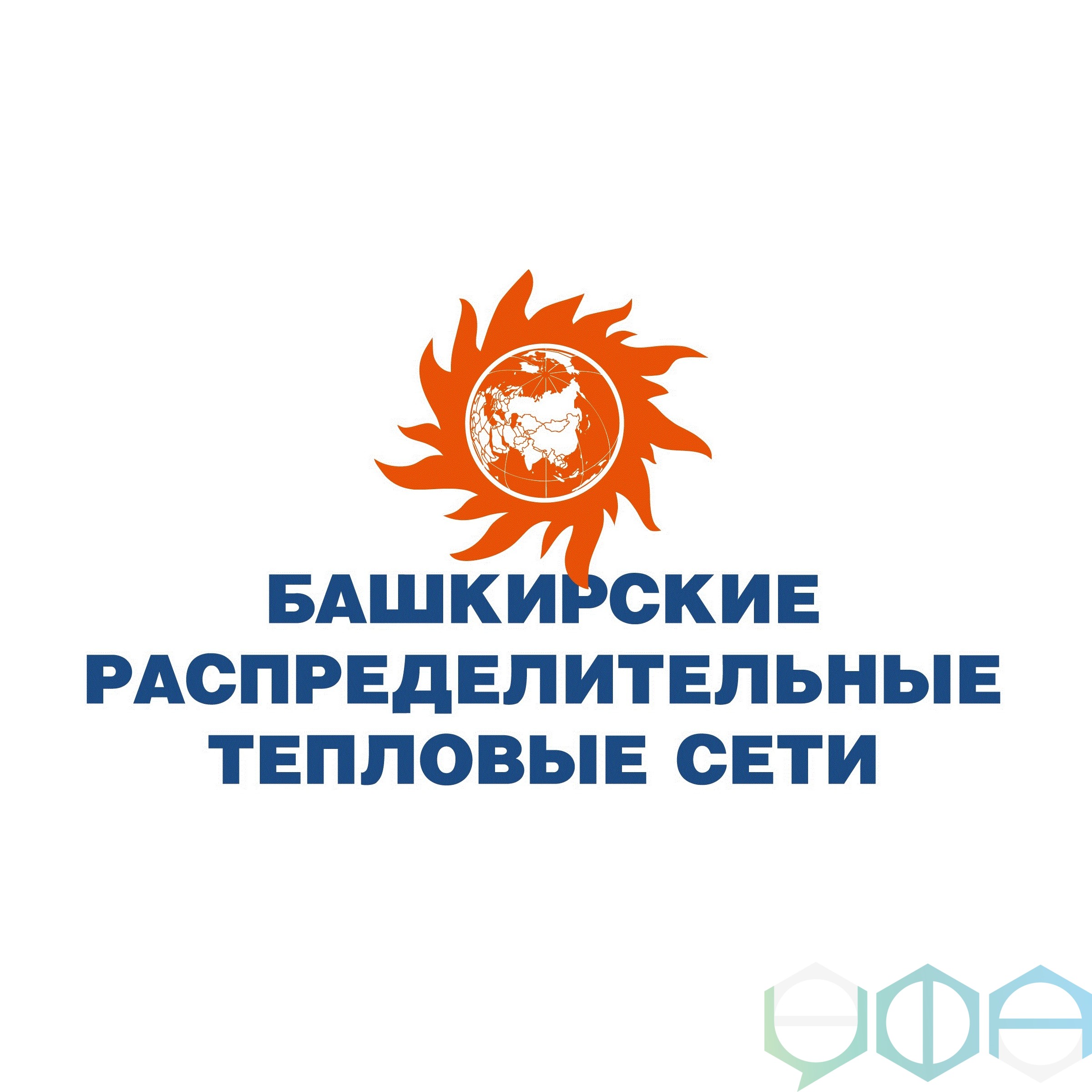 «БашРТС» внедряет новый сервис для клиентов | Официальный сайт МБУ  Издательский дом Уфа