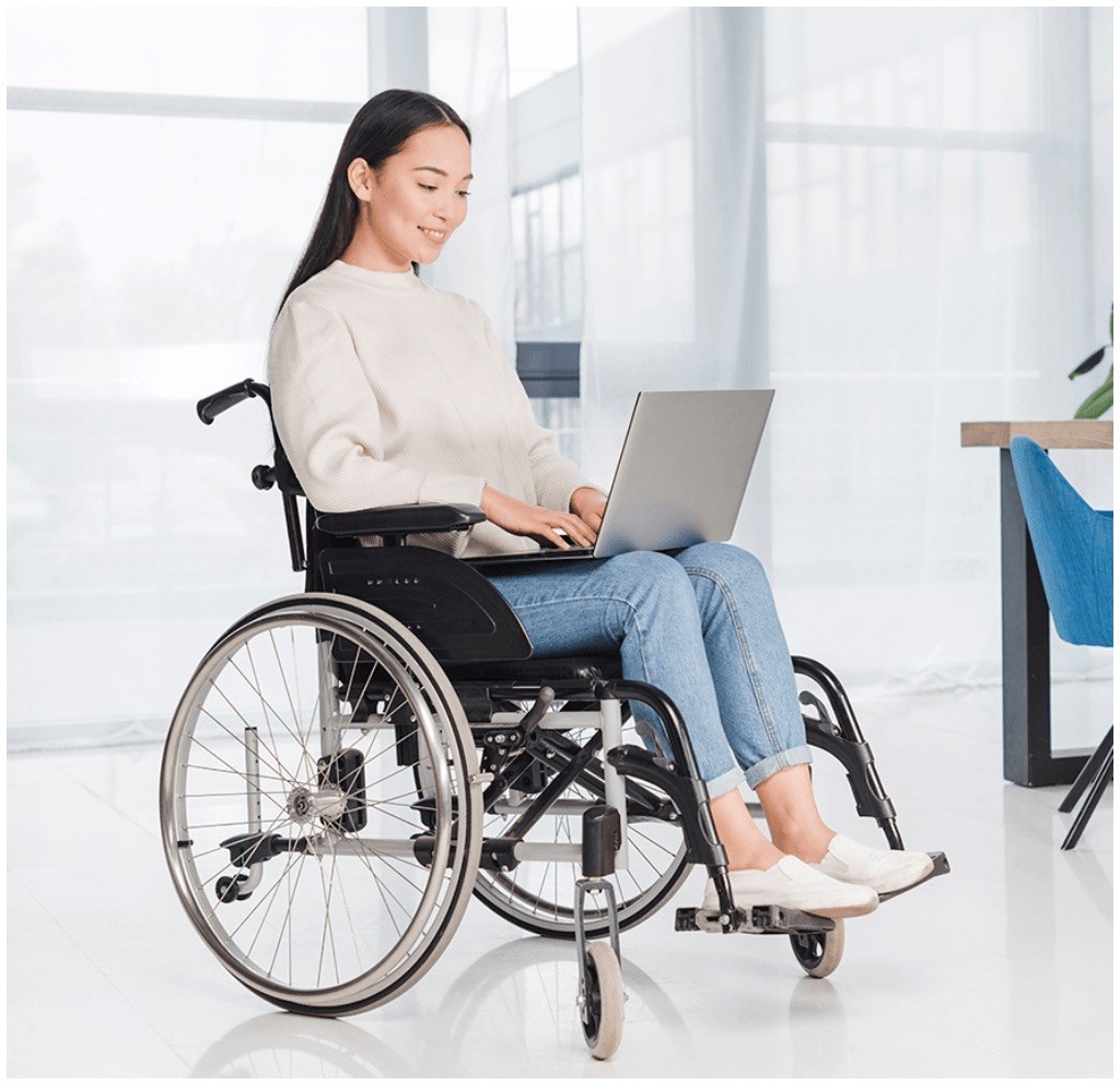 Круглый стол трудоустройство инвалидов