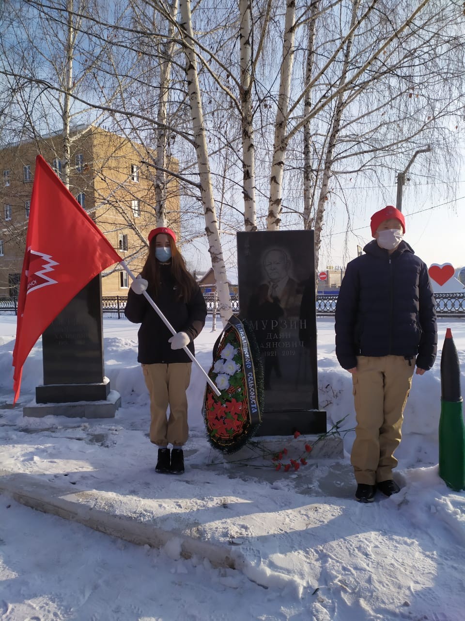 Сегодня – 100 лет исполнилось бы легендарному «Черному генералу» Даяну  Мурзину | Официальный сайт МБУ Издательский дом Уфа