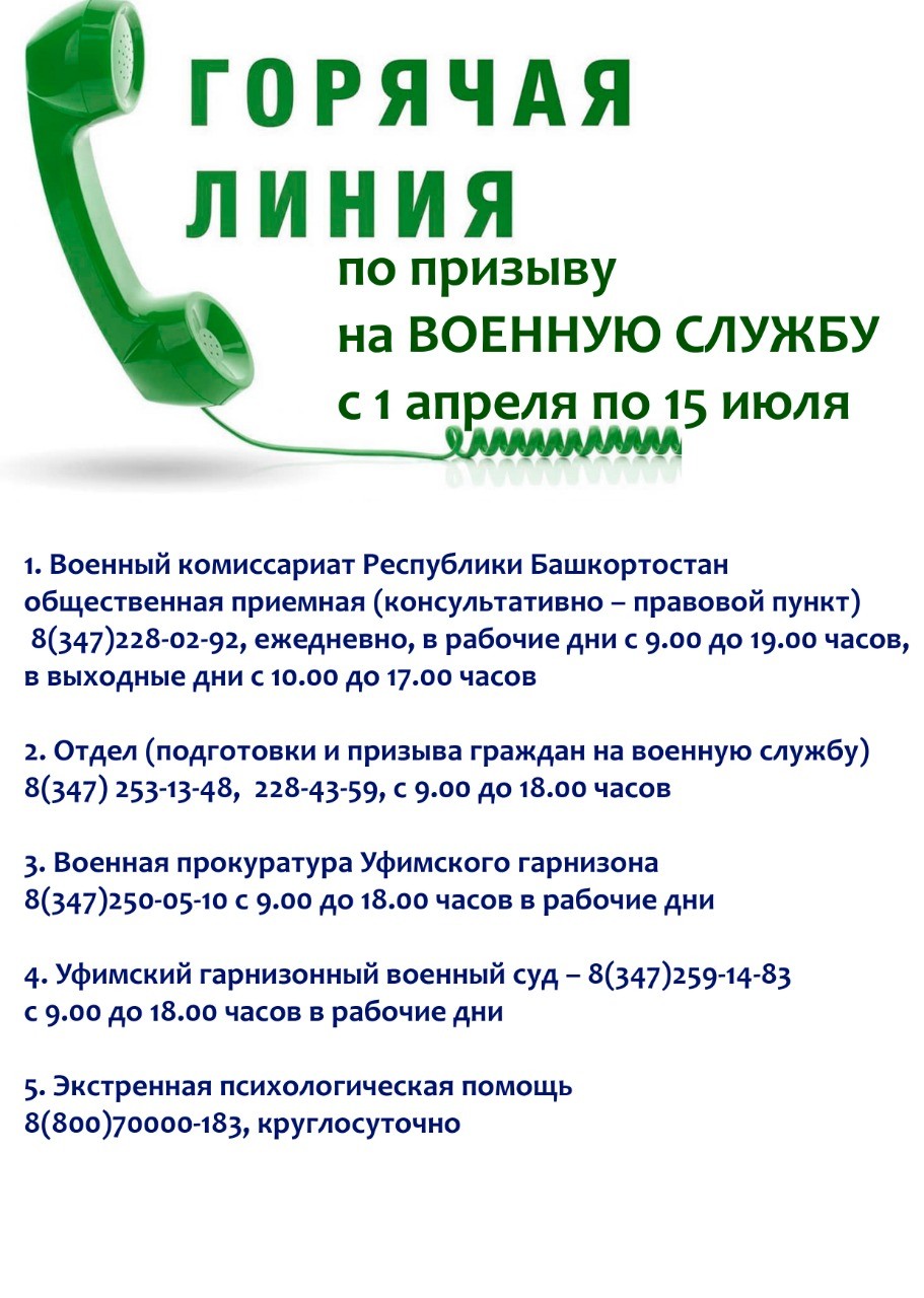 Башкортостан направит весной на службу около 5 тысяч новобранцев |  Официальный сайт МБУ Издательский дом Уфа