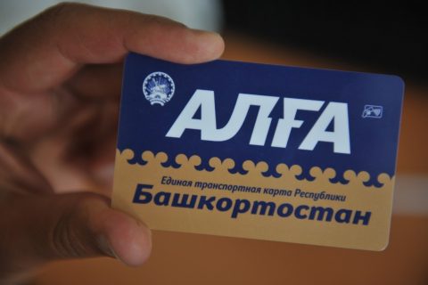 Где Купить Алгу В Уфе