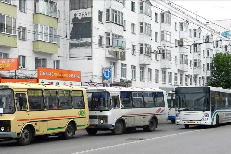 225 автобус уфа маршрут. 225 автобус уфа маршрут